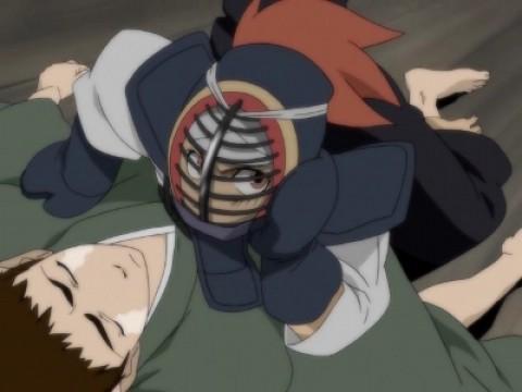 Sakura