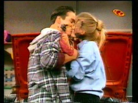 Surfboards and Cycles