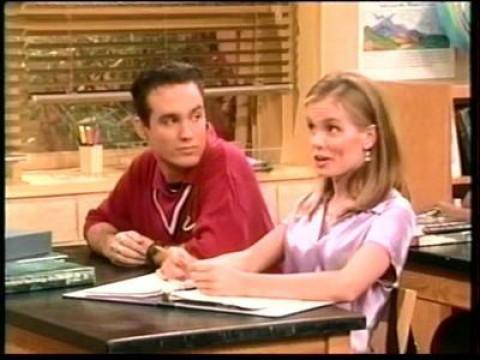 Shaken, Rattled, and Rolled