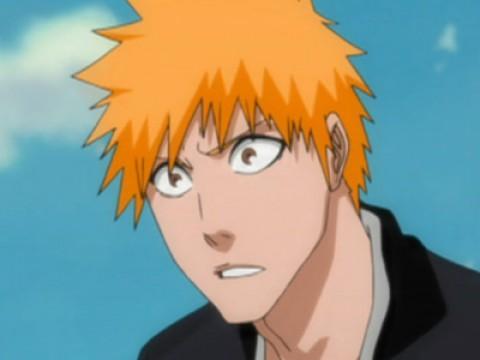 La scioccante verità... Il misterioso potere all'interno di Ichigo!