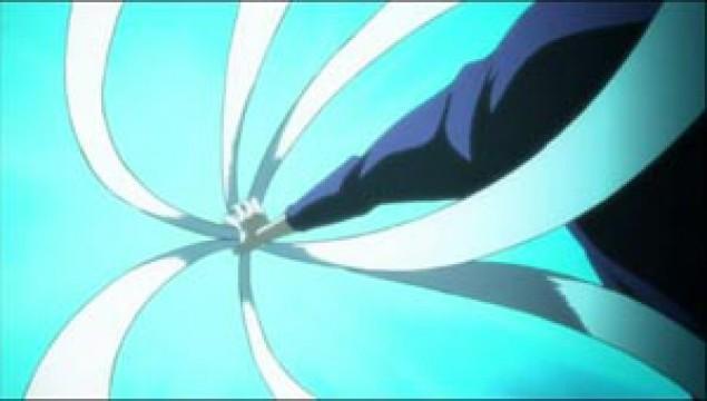 Ichigo vs.n Uryu?! Wer ist der Verräter?!