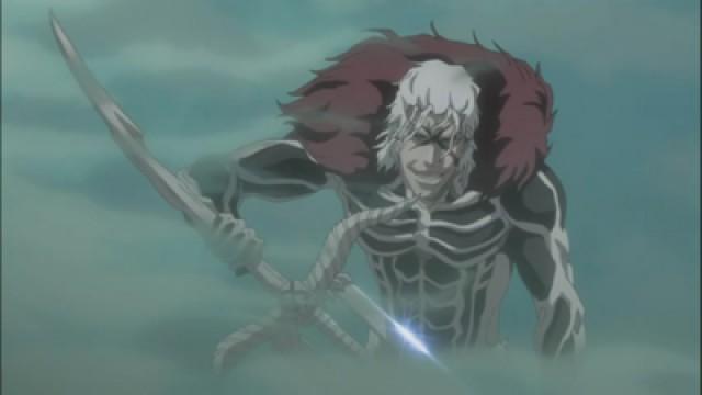 Ichigo vs. Ginjo! Il Segreto del Sostituto Shinigami