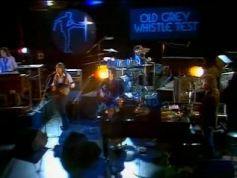 Mar 14 1978 - Billy Joel