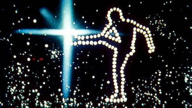 The Old Grey Whistle Test Story