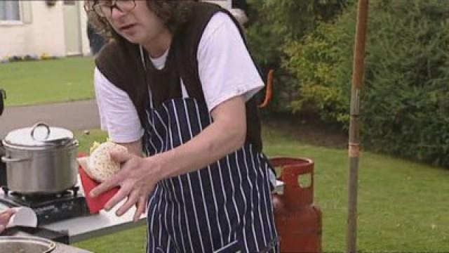 River Cottage Forever (3)