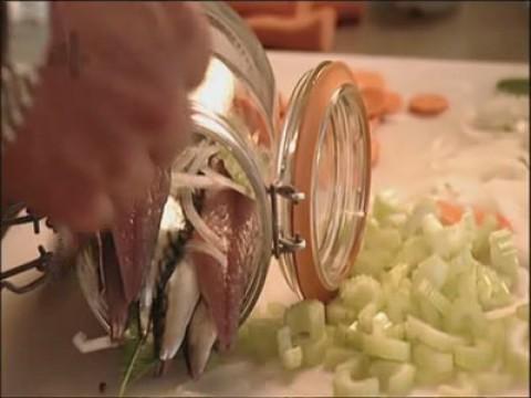 The View from River Cottage: Feasting and Fun