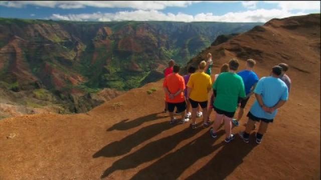 Kauai (1)