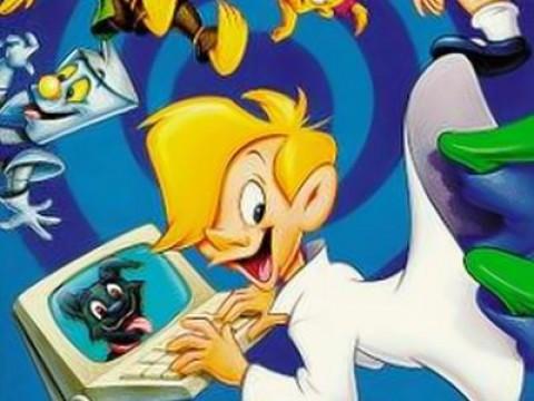 Virtual Oz