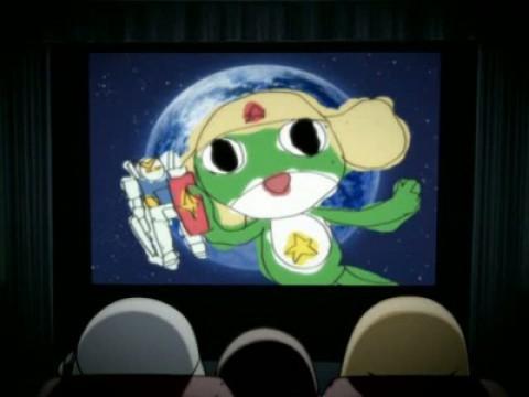 The Episode We Wanted to Call Tiny Toons or Animaniacs, But Those Were Already Taken