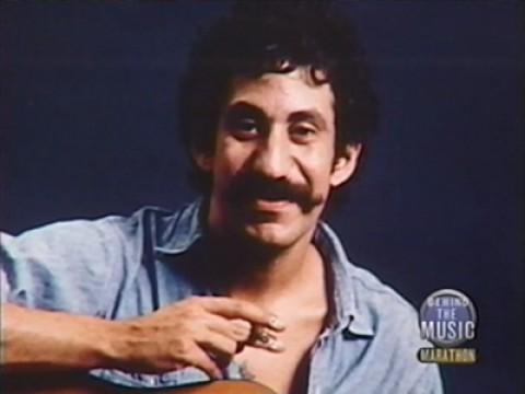 Jim Croce