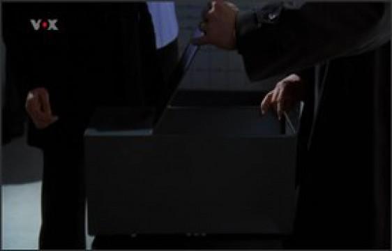 Il piano