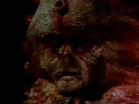 Terror of the Zygons (2)