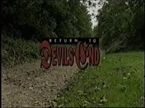 The Daemons Documentary - Return to Devils End