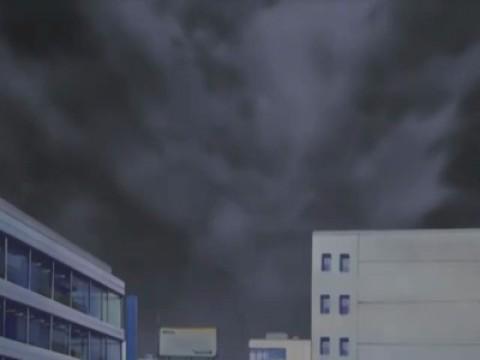 Taken By Storm (1)