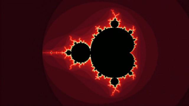 Fractals: Hunting The Hidden Dimension