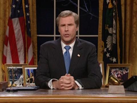 Best of Will Ferrell 2