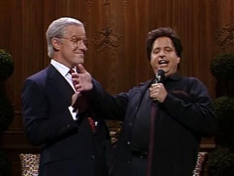 Best of Jon Lovitz