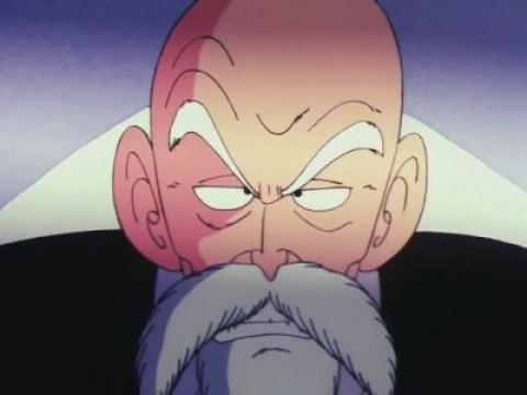 Tien's Insurrection