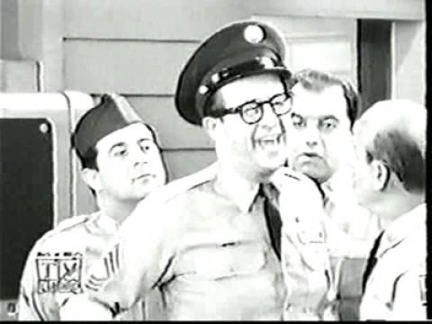 Bilko's Insurance Company