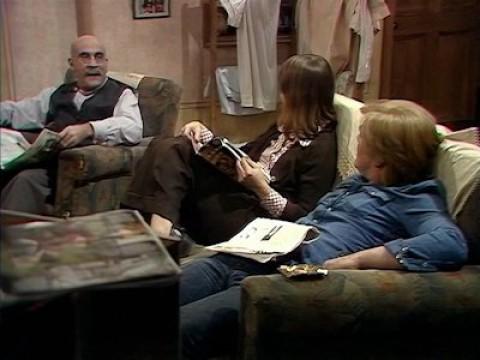 TV Licence