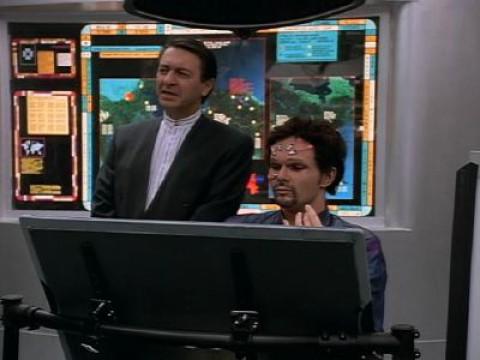 Cyberhunt