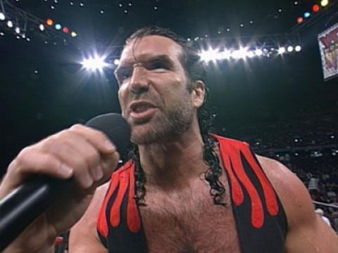 Nitro 123