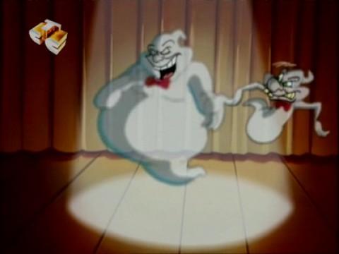 Paws / The Alphabet Song / Is So Too