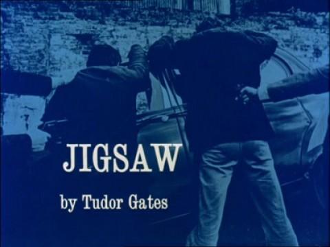 Jigsaw
