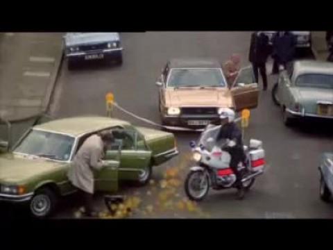 Sweeney 2