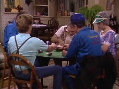 Full House