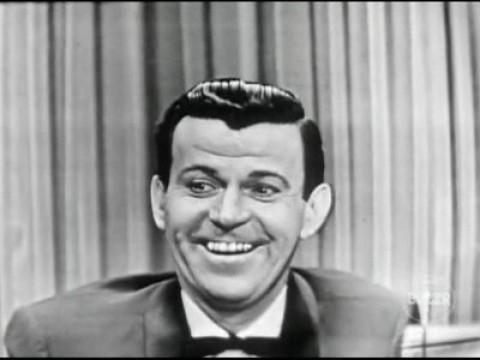 Dennis Day