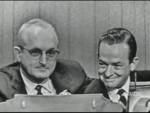 Jimmy & Tommy Dorsey