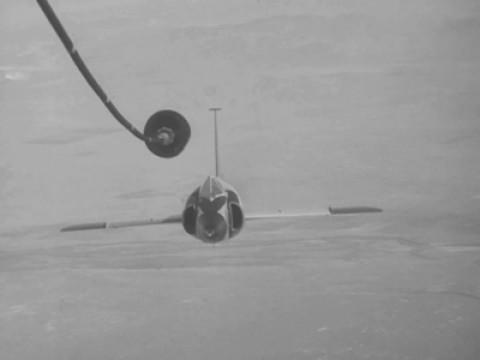 Operation Towline