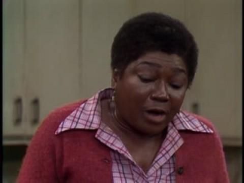 Michael Gets Suspended