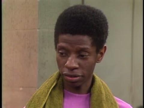 Sex and the Evans Family