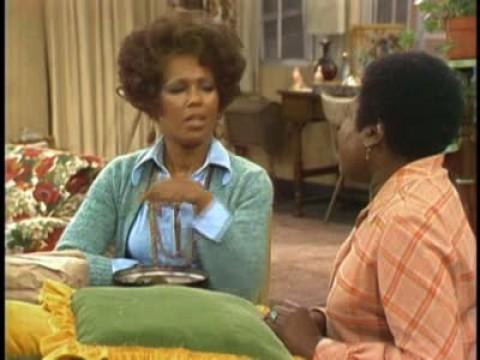 Springtime in the Ghetto