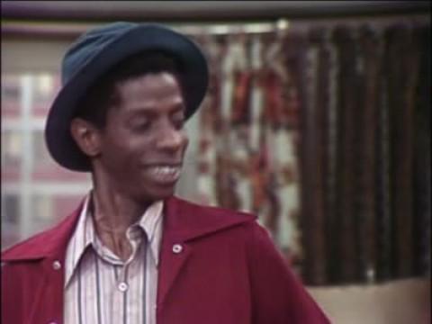 J.J. Becomes a Man (1)