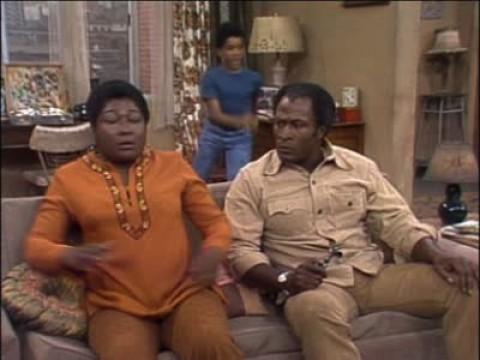 Crosstown Buses Run All Day, Doodah, Doodah