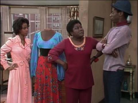 The Man I Most Admire