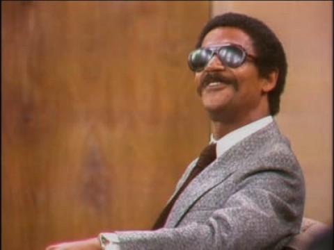 The Encyclopedia Hustle