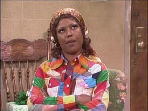 Florida, the Matchmaker