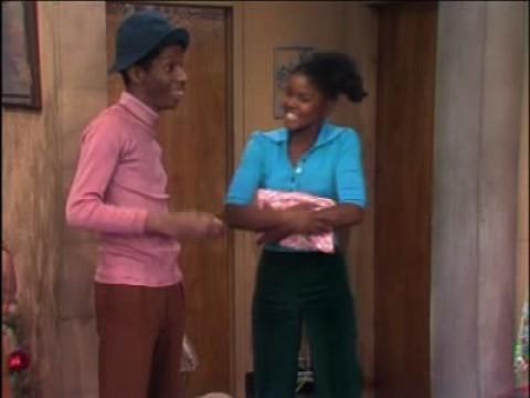 Sometimes There's No Bottom in the Bottle