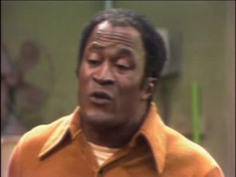 Florida Goes to School