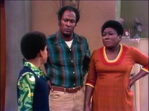 The Lunch Money Ripoff