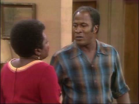 Florida's Rich Cousin