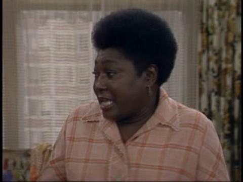 Rich Is Better Than Poor...Maybe