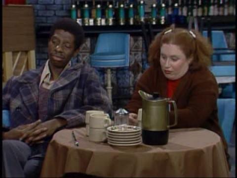 The Judy Cohen Story