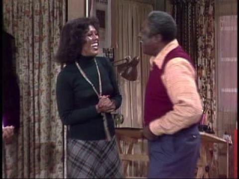 Something Old, Something New