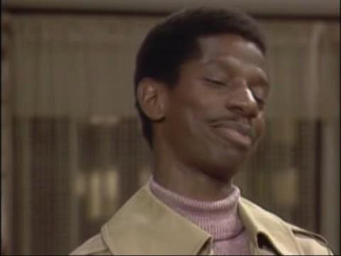 Florida's Homecoming (1)