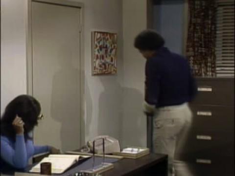 Florida's Homecoming (2)